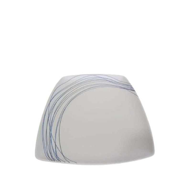 MKP004717001560-3