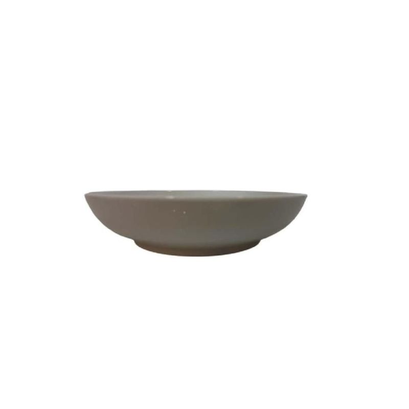 MKP004717001563-2