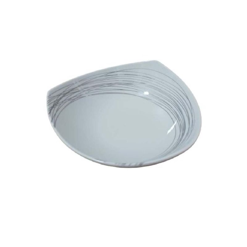 MKP004717001557-4
