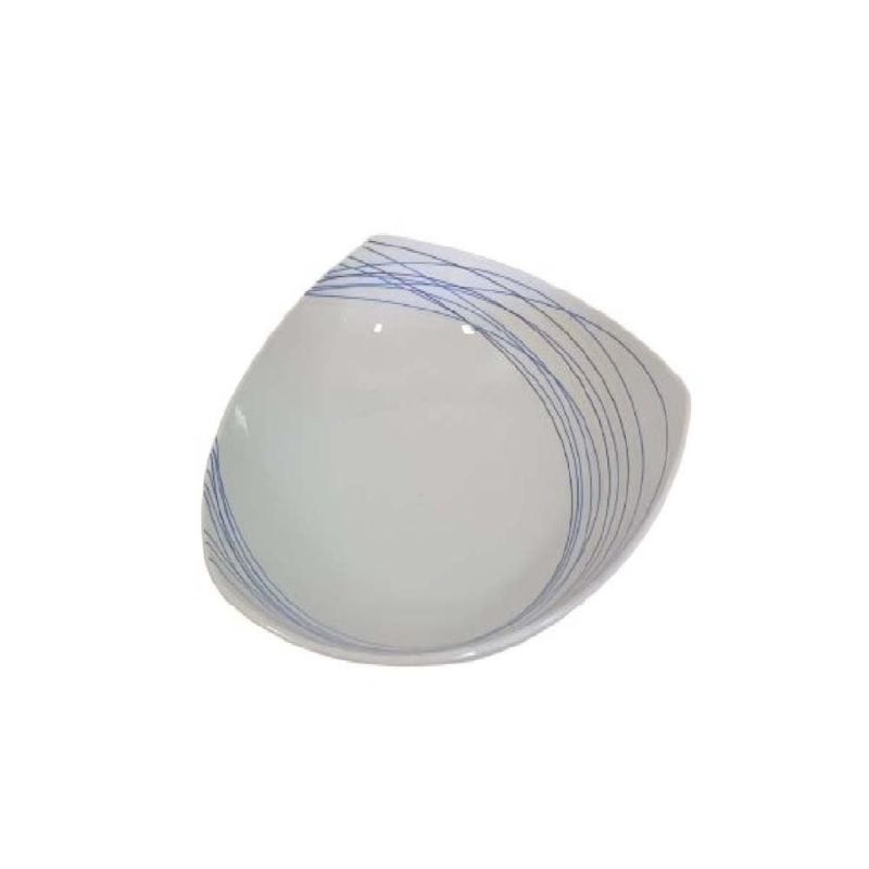 MKP004717001561-3