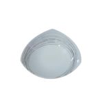 MKP004717001562-3