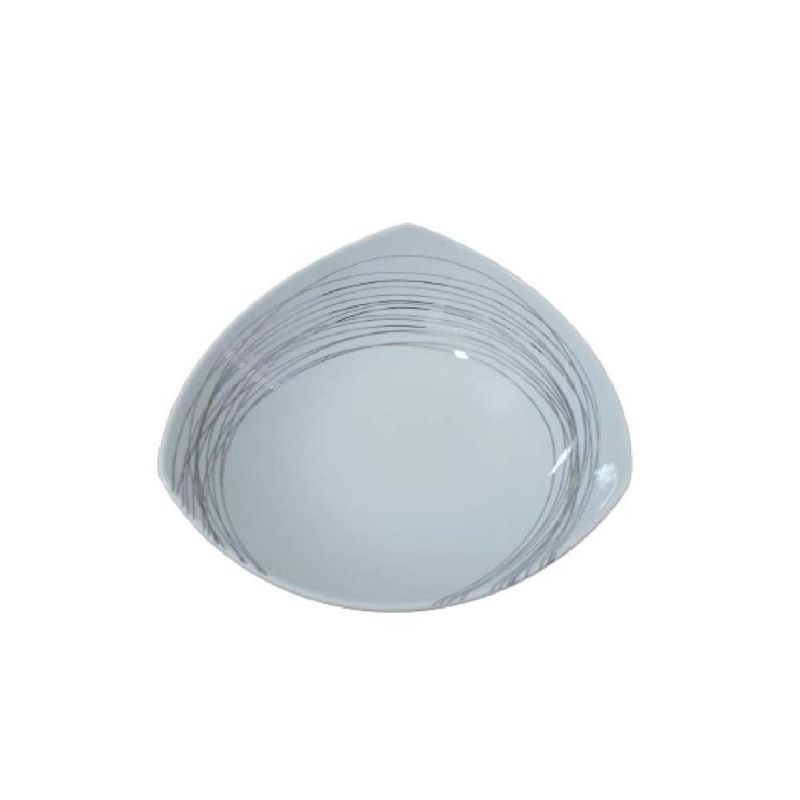 MKP004717001562-3