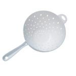 MKP004717001577-1