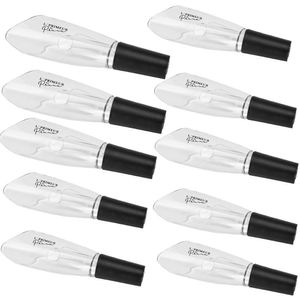 Kit 10 Aerador Vinhos L'primeur Atacado Revenda