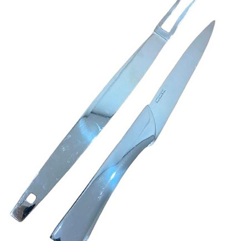 MKP004717001613-1