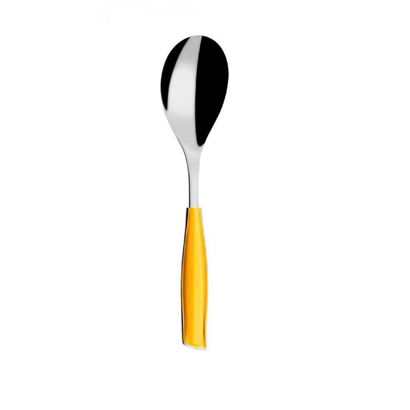 MKP004717001596-5