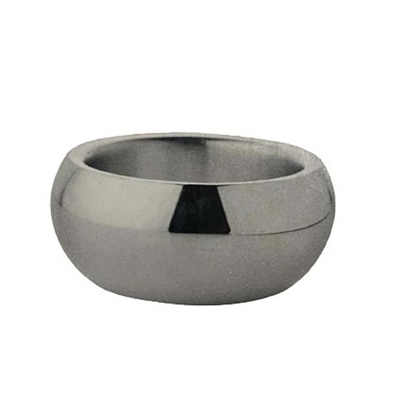 MKP004717001610-3