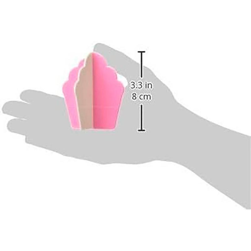 MKP004717001606-4
