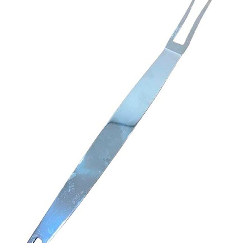 MKP004717001613-3