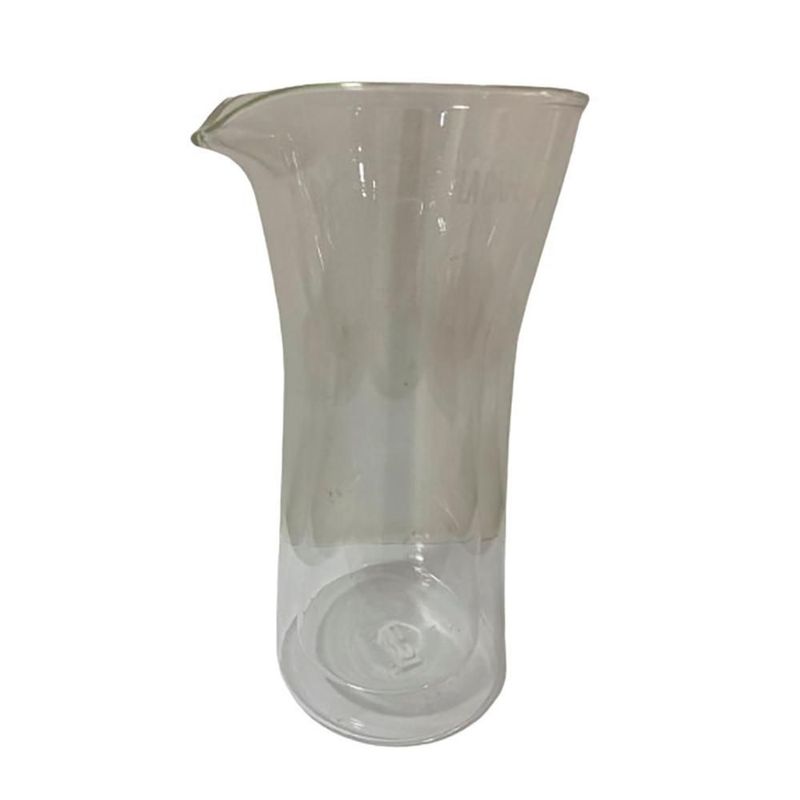 MKP004717001625-3