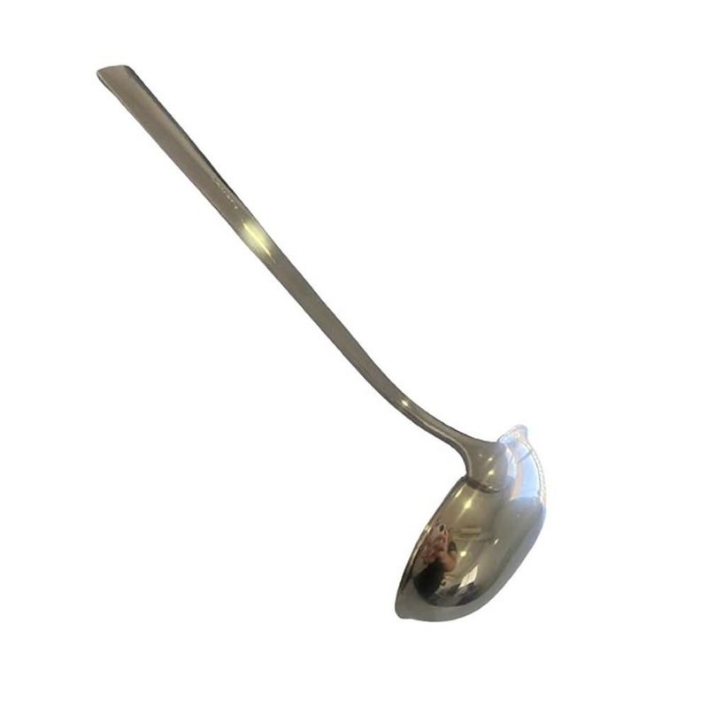 MKP004717001638-2