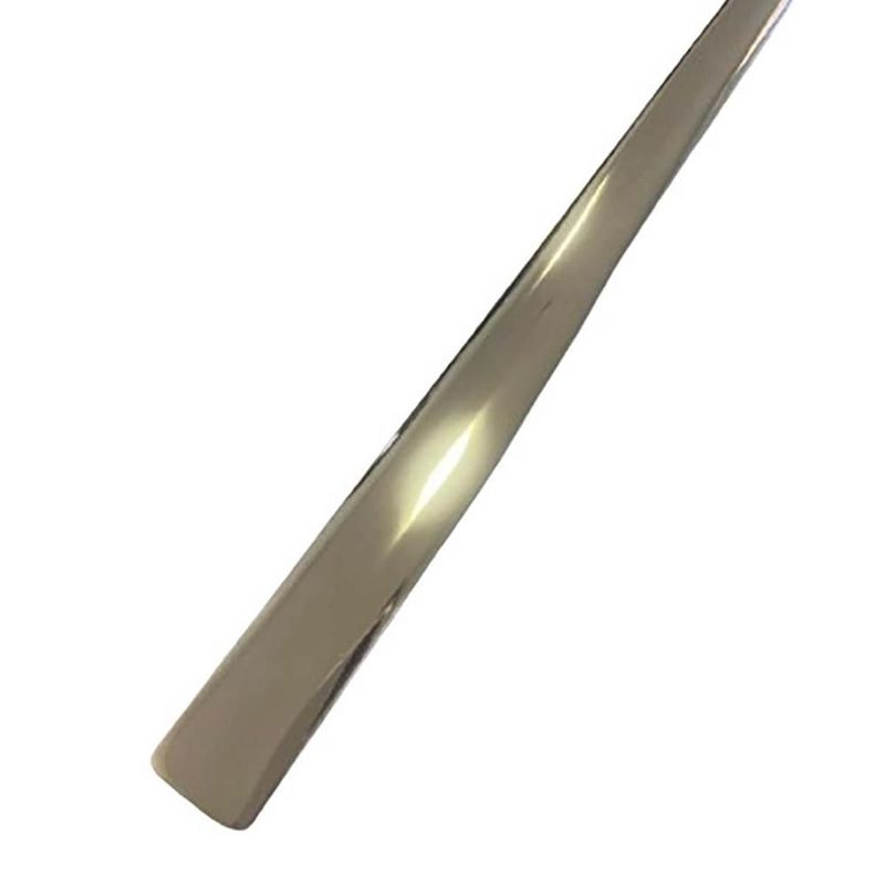 MKP004717001638-3