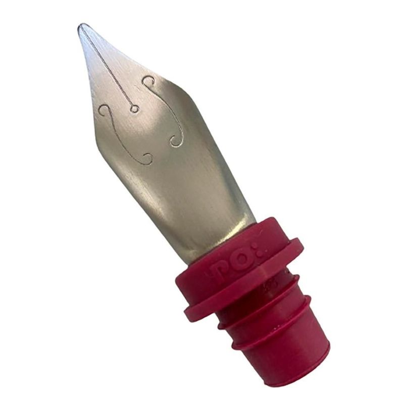 MKP004717001645-1