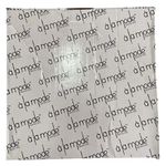 MKP004717001641-2
