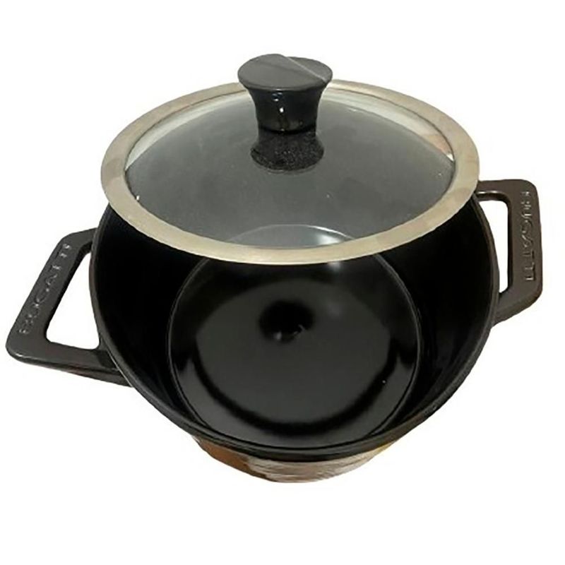 MKP004717001661-3