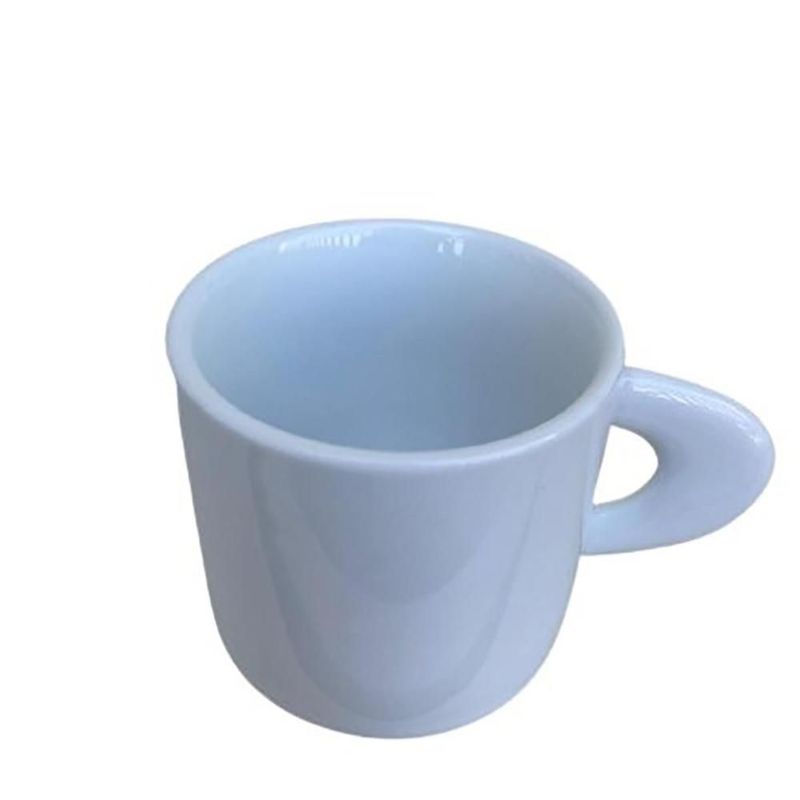 MKP004717001670-2