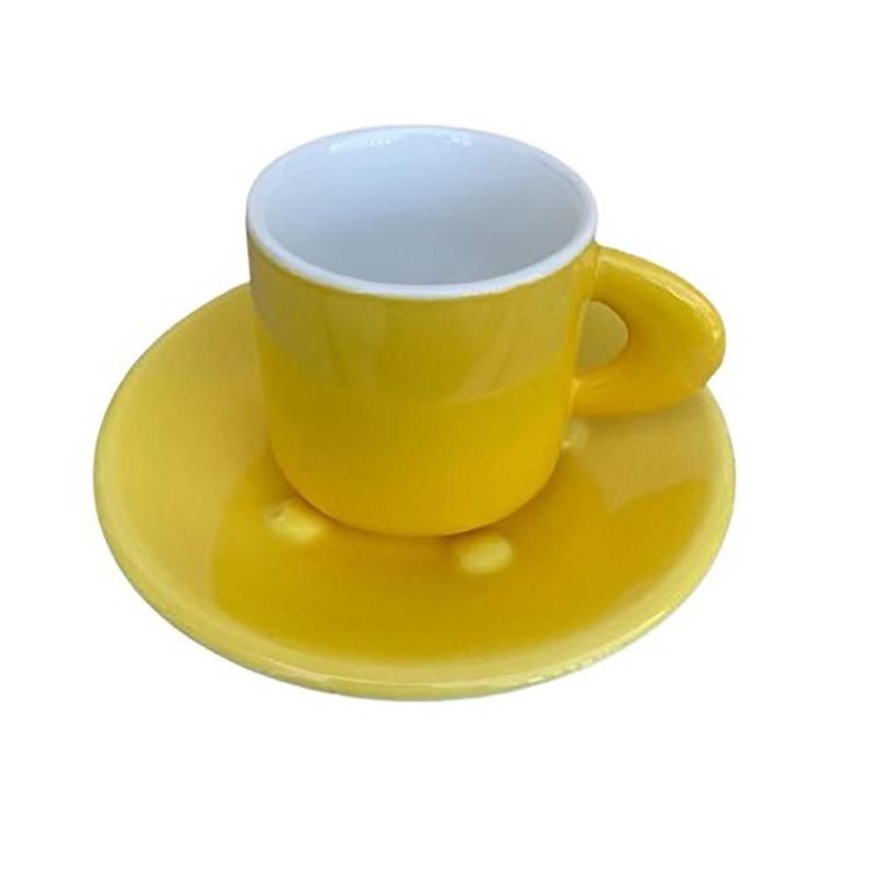 MKP004717001672-2