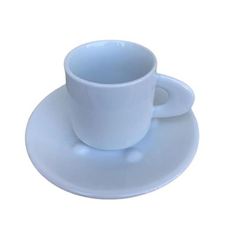 MKP004717001670-3