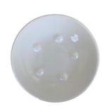 MKP004717001670-4