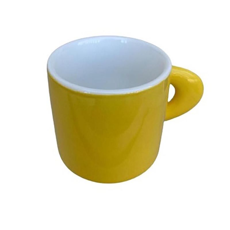 MKP004717001672-4