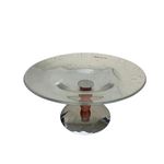 MKP004717001676-3