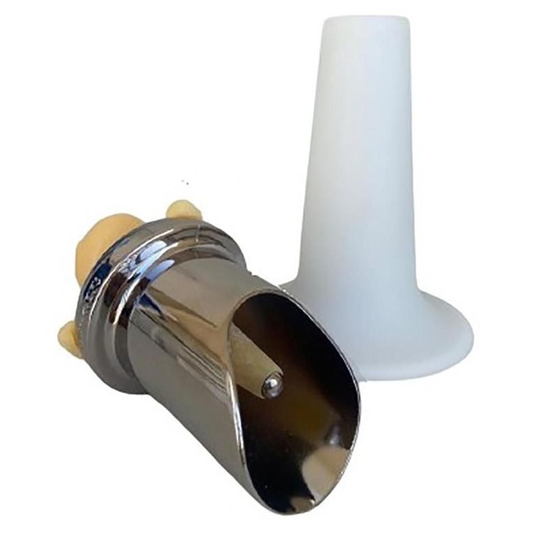 MKP004717001673-6
