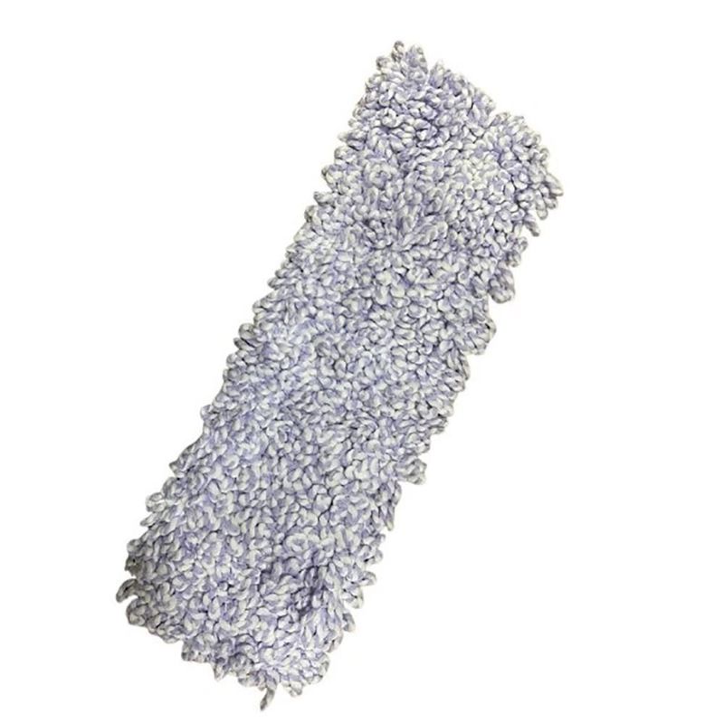 MKP004717001685-1