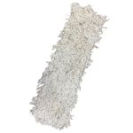 MKP004717001686-1