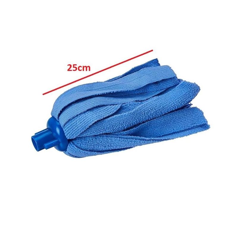 MKP004717001682-3