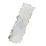 MKP004717001686-2