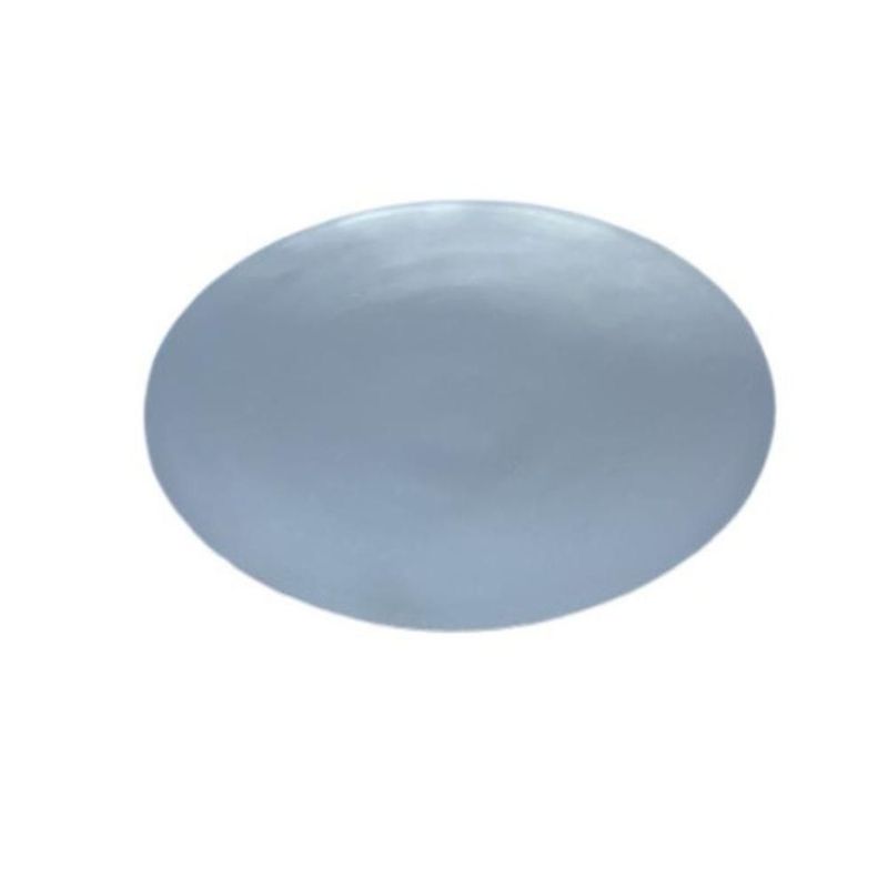 MKP004717001710-2