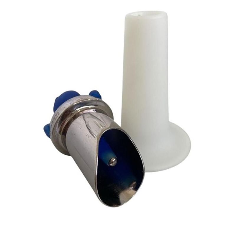 MKP004717001678-6