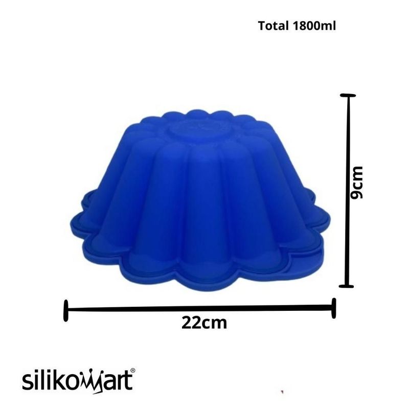 MKP004717001713-3
