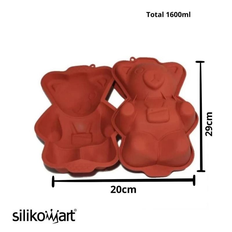 MKP004717001718-3