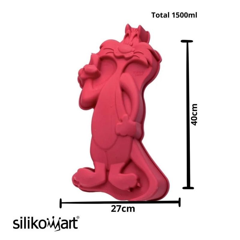 MKP004717001714-4