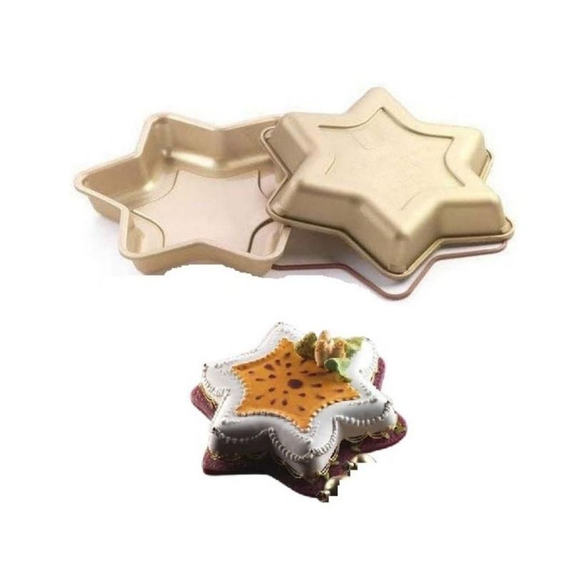 MKP004717001724-1