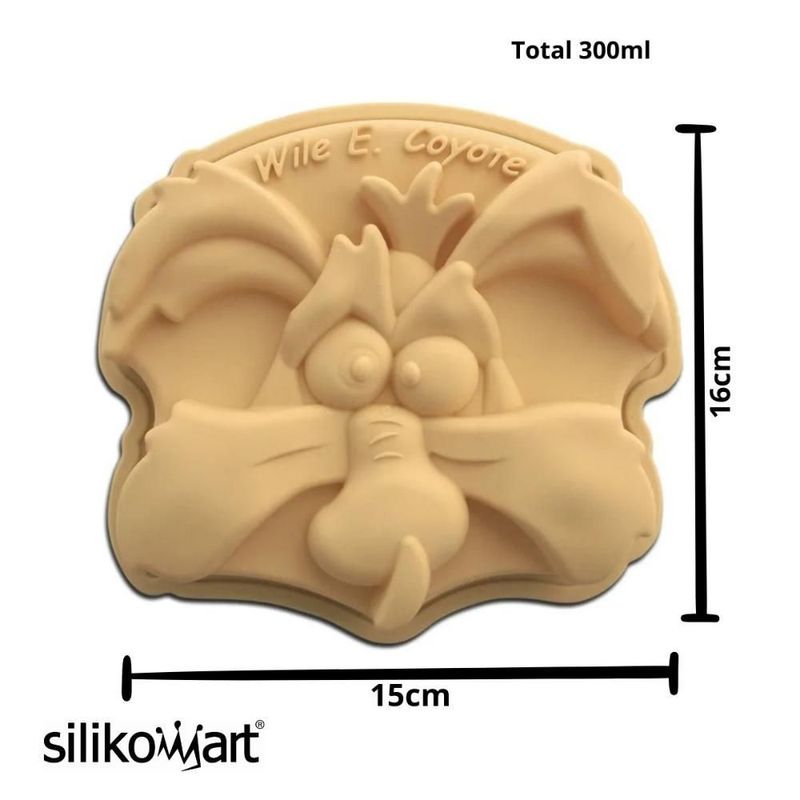 MKP004717001723-3