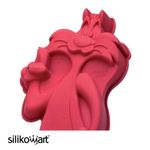 MKP004717001714-5
