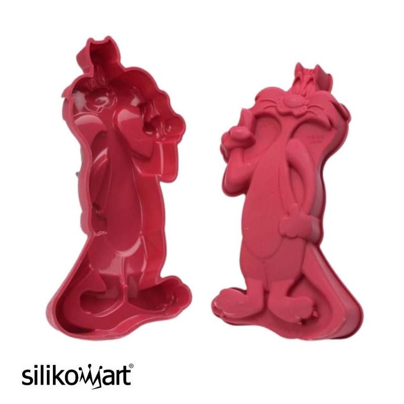 MKP004717001714-6