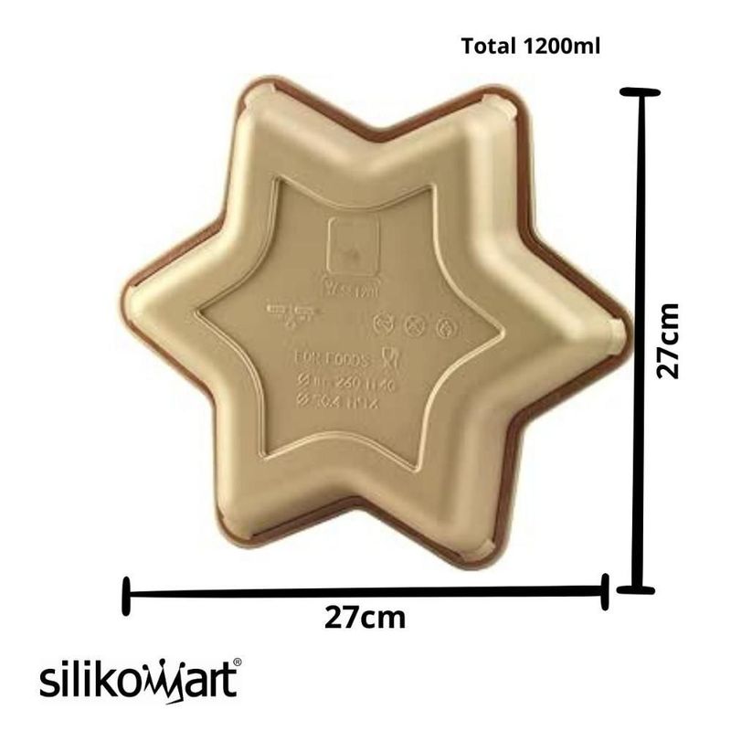 MKP004717001724-3