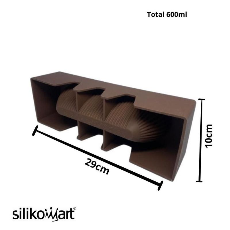 MKP004717001726-3