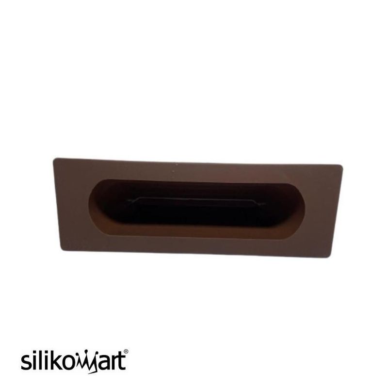 MKP004717001726-4