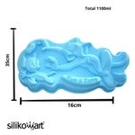 MKP004717001729-2