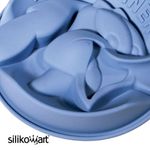MKP004717001727-4