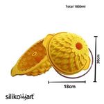 MKP004717001730-4