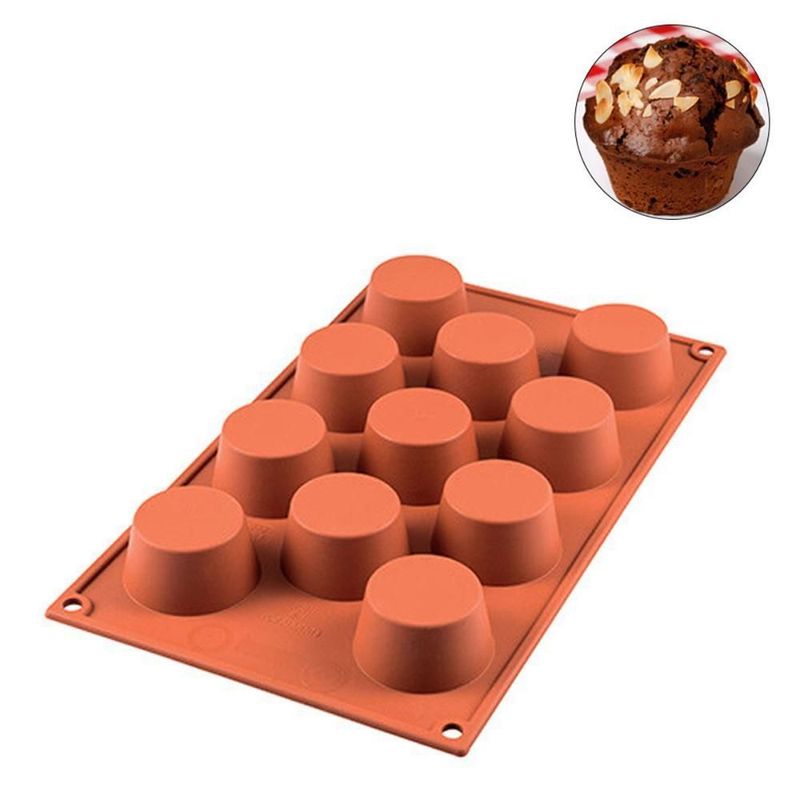 MKP004717001739-1