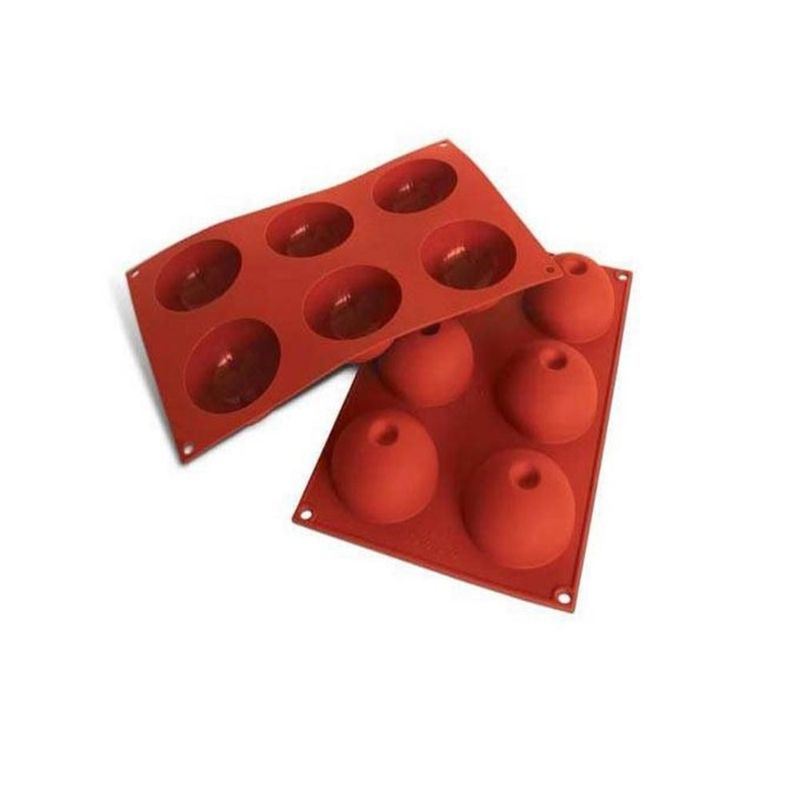 MKP004717001745-1