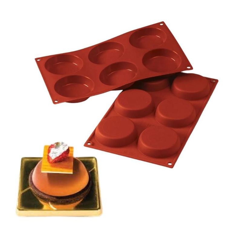 MKP004717001754-1