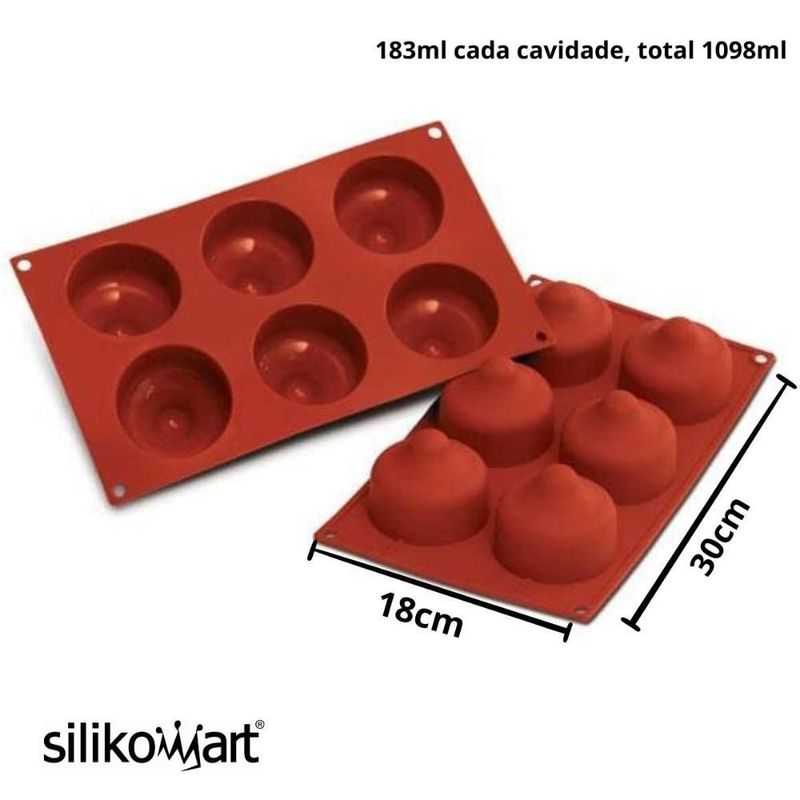 MKP004717001749-3