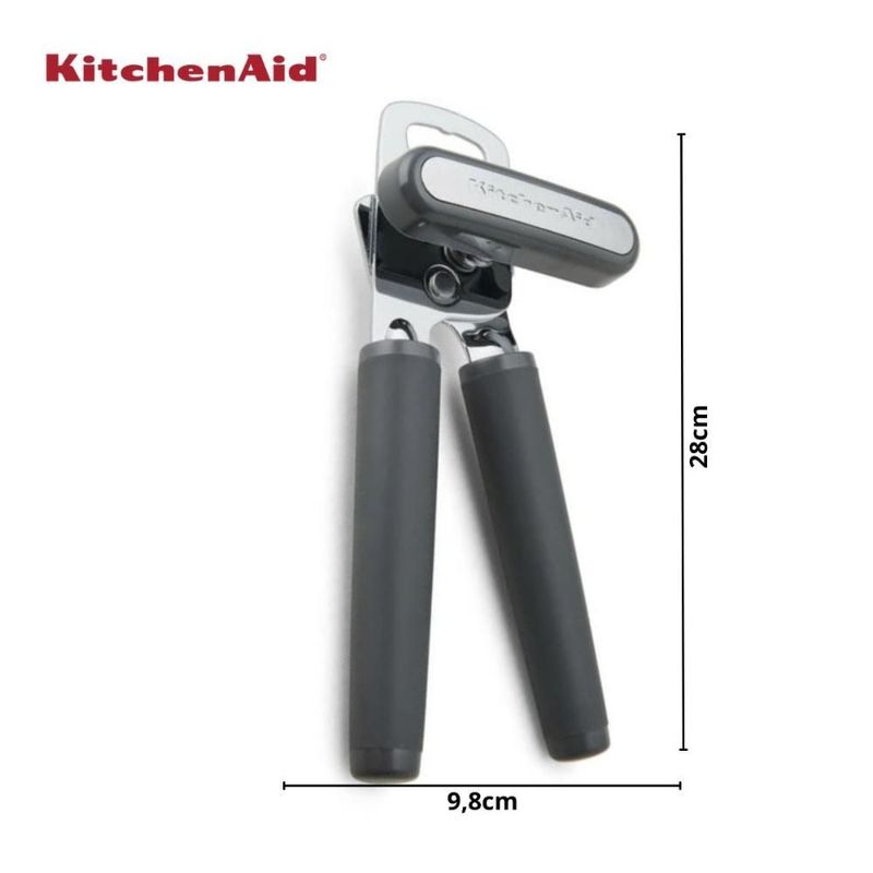 MKP004717001765-3